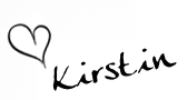 kirsten-signaturenew
